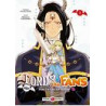 LORD OF THE FANS - Tome 01