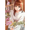 LOVE X DILEMMA - Tome 27 (édition spéciale)