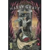 MARRY GRAVE - Tome 01