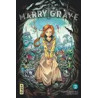 MARRY GRAVE - Tome 02