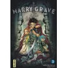 MARRY GRAVE - Tome 03