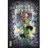 MARRY GRAVE - Tome 04