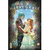MARRY GRAVE - Tome 05
