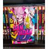 DANDADAN - Tome 07