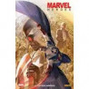 MARVEL HEROES - Volume 01 - Captain America