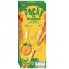Mini Pocky mangue GLICO 25g