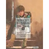 MOBILE SUIT GUNDAM - THE ORIGIN - Tome 02