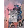 MOBILE SUIT GUNDAM - THE ORIGIN - Tome 03