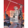MOBILE SUIT GUNDAM - THE ORIGIN - Tome 04