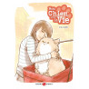 MON CHIEN POUR LA VIE - One shot