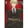 MORIARTY - Tome 01