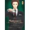 MORIARTY - Tome 05