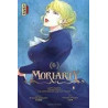 MORIARTY - Tome 06