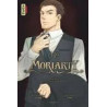 MORIARTY - Tome 12