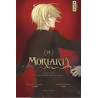 MORIARTY - Tome 14