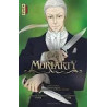 MORIARTY - Tome 15