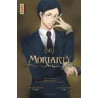 MORIARTY - Tome 16