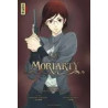MORIARTY - Tome 17