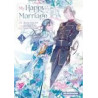 MY HAPPY MARRIAGE - Tome 03