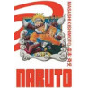 NARUTO - Édition Hokage - Tome 01