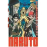 NARUTO - Édition Hokage - Tome 28