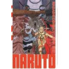 NARUTO - Édition Hokage - Tome 29
