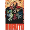 NARUTO - Édition Hokage - Tome 30