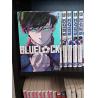 BLUE LOCK - Tome 06