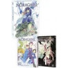 NORAGAMI - Tome 27 - Édition collector