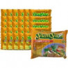 Nouilles instantanées au curry YUMYUM 60g