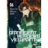 OMNISCIENT READER'S VIEWPOINT - Tome 06
