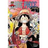 ONE PIECE - Tome 100