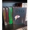 GYO - Intégral