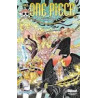 ONE PIECE - Tome 102
