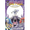 ONE PIECE - Tome 103