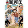 ONE PIECE - Tome 12