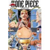 ONE PIECE - Tome 13