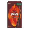 Pocky cacao 60% GLICO 55g