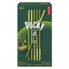 Pocky double matcha GLICO 55g