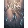 SARISSA OF NOCTILUCENT CLOUD - Tome 11