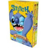 STITCH - A L'AVENTURE ! - Coffret de 2 tomes