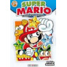 SUPER MARIO - MANGA ADVENTURES - Tome 34