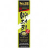Wasabi S&B 43g