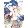 TOMOZAKI-KUN EST UN LOSER - Tome 04