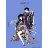 XXXHOLIC - Tome 02