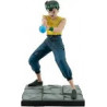 YUYU HAKUSHO - Figurine - YUYU
