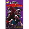MY HERO ACADEMIA - Tome 09