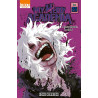 MY HERO ACADEMIA - Tome 25