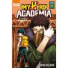 MY HERO ACADEMIA - Tome 14