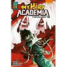 MY HERO ACADEMIA - Tome 28